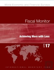 Fiscal Monitor, April 2017