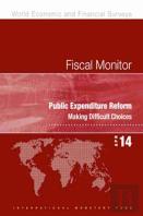 Fiscal Monitor