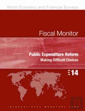 Fiscal Monitor