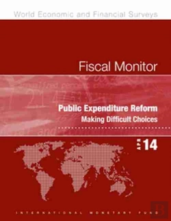 Bertrand.pt - Fiscal Monitor