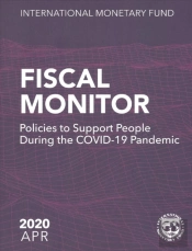 Fiscal Monitor