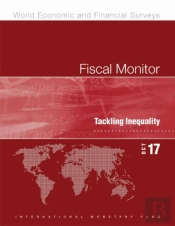 Fiscal Monitor, October 2017