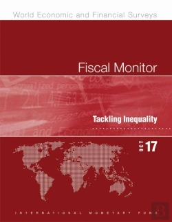 Bertrand.pt - Fiscal Monitor, October 2017