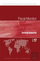 Fiscal Monitor, October 2017