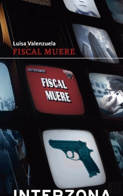 Bertrand.pt - Fiscal Muere