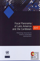 Fiscal Panorama Of Latin America And The Caribbean 2017