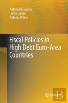 Fiscal Policies In High Debt Euro-Area Countries