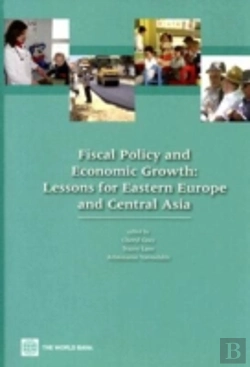 Bertrand.pt - Fiscal Policy And Economic Growth