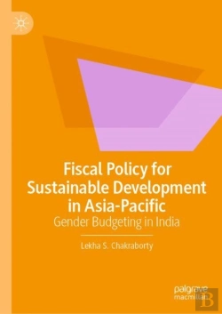 Bertrand.pt - Fiscal Policy For Sustainable Development In Asia-Pacific