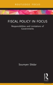 Fiscal Policy In Focus