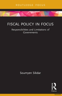 Bertrand.pt - Fiscal Policy In Focus