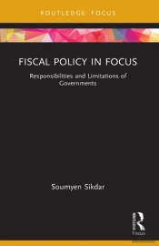 Fiscal Policy In Focus