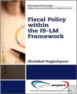 Bertrand.pt - Fiscal Policy: Purposes, Practices, Effectiveness