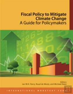 Bertrand.pt - Fiscal Policy To Mitigate Climate Change