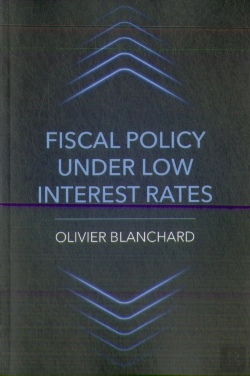 Bertrand.pt - Fiscal Policy Under Low Interest Rates