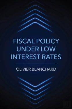Bertrand.pt - Fiscal Policy Under Low Interest Rates