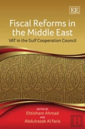 Fiscal Reforms In The Middle East