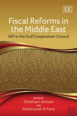Bertrand.pt - Fiscal Reforms In The Middle East