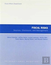 Fiscal Risks