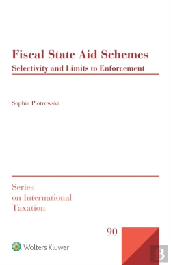 Bertrand.pt - Fiscal State Aid Schemes