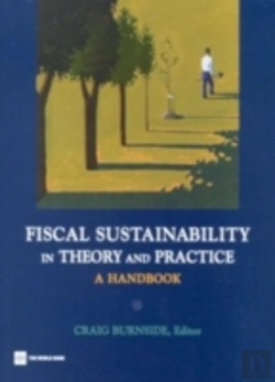 Bertrand.pt - Fiscal Sustainability In Theory And Practice