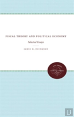 Bertrand.pt - Fiscal Theory And Political Economy
