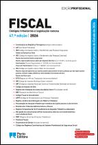 Fiscal
