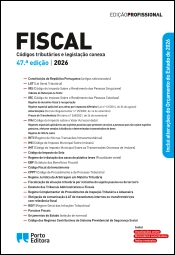Fiscal