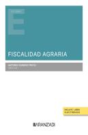 Fiscalidad Agraria