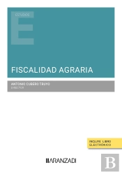 Fiscalidad Agraria