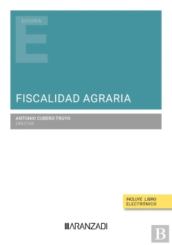 Bertrand.pt - Fiscalidad Agraria