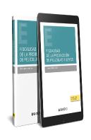 Fiscalidad De La Produccion De Peliculas Y Series