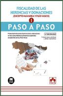 Fiscalidad De Las Herencias Y Donaciones Comunidades Autono