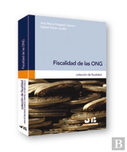 Bertrand.pt - Fiscalidad De Las Ong.