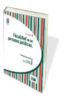 Fiscalidad De Las Personas Juridicas