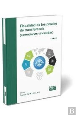 Bertrand.pt - Fiscalidad De Los Precios De Transferencia (Operaciones Vinculadas)