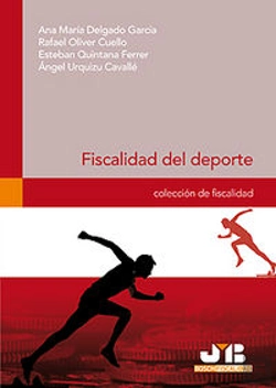 Bertrand.pt - Fiscalidad Del Deporte.