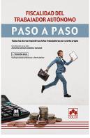 Fiscalidad Del Trabajador Autonomo Paso A Paso