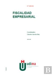 Fiscalidad Empresarial