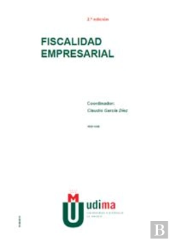 Bertrand.pt - Fiscalidad Empresarial