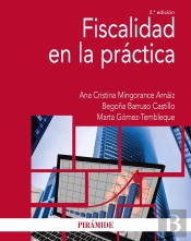 Fiscalidad En La Práctica