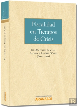 Bertrand.pt - Fiscalidad En Tiempos De Crisis.