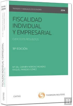 Bertrand.pt - Fiscalidad Individual Y Empresarial