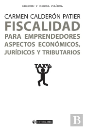 Fiscalidad Para Emprendedores