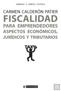 Bertrand.pt - Fiscalidad Para Emprendedores