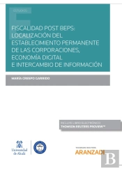 Fiscalidad Post Beps: Localización Del Establecimiento Permanente De Las Corporaciones, Economía Dig