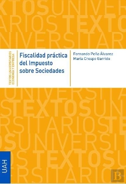Bertrand.pt - Fiscalidad Práctica Del Impuesto De Sociedades