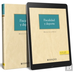 Bertrand.pt - Fiscalidad Y Deporte