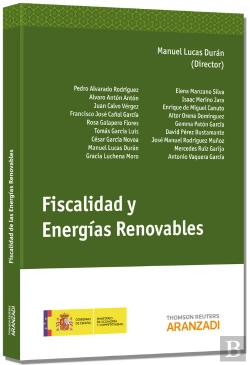 Bertrand.pt - Fiscalidad Y Energías Renovables