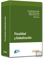 Fiscalidad Y Globalización